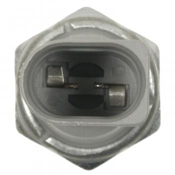 Standard Motor Products PS491 Engine Oil Pressure Switch product image 3 of 3