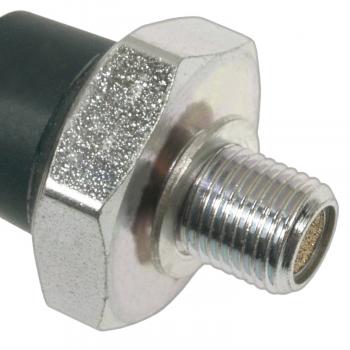 Standard Motor Products PS492 - Engine Oil Pressure Switch Standard Motor Products PS492 Engine Oil Pressure Switch product image 1 of 3