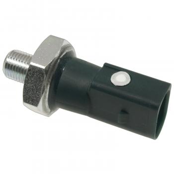 Standard Motor Products PS492 Engine Oil Pressure Switch product image 2 of 3