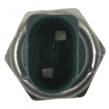 Standard Motor Products PS492 Engine Oil Pressure Switch product image 3 of 3