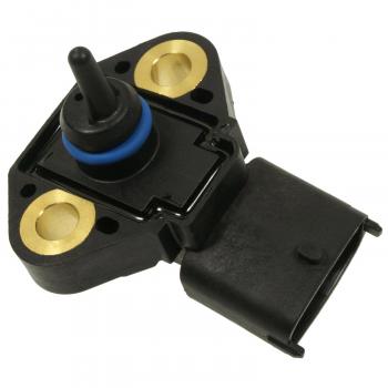 Standard Motor Products PS493 Engine Oil Pressure Switch product image 1 of 3
