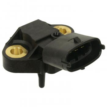 Standard Motor Products PS493 Engine Oil Pressure Switch product image 2 of 3