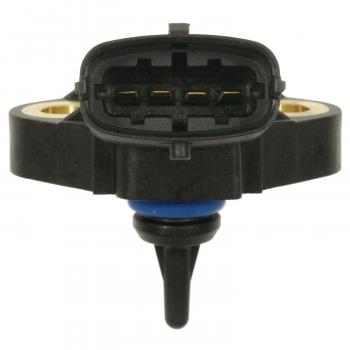 Standard Motor Products PS493 Engine Oil Pressure Switch product image 3 of 3