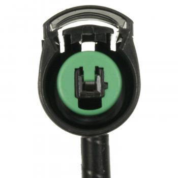Standard Motor Products PS494 Engine Oil Pressure Switch product image 1 of 3