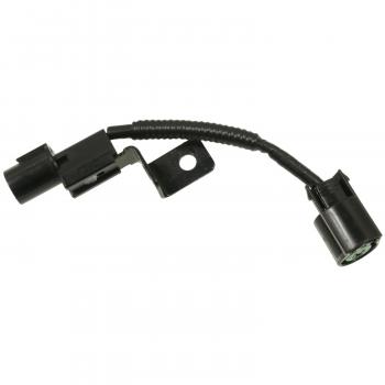 Standard Motor Products PS494 Engine Oil Pressure Switch product image 2 of 3