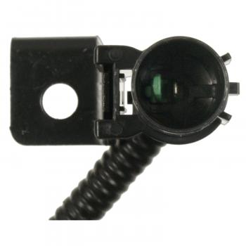 Standard Motor Products PS494 Engine Oil Pressure Switch product image 3 of 3