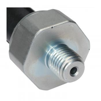 Standard Motor Products PS495 - Engine Oil Pressure Switch Standard Motor Products PS495 Engine Oil Pressure Switch product image 1 of 3