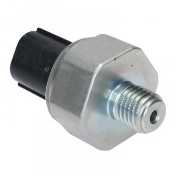 Standard Motor Products PS495 - Engine Oil Pressure Switch Standard Motor Products PS495 Engine Oil Pressure Switch product image 2 of 3