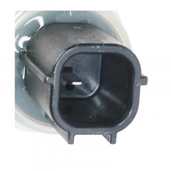 Standard Motor Products PS495 - Engine Oil Pressure Switch Standard Motor Products PS495 Engine Oil Pressure Switch product image 3 of 3