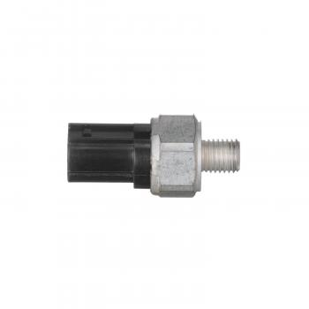 Standard Motor Products PS497 Auto Trans Oil Pressure Switch product image 1 of 5