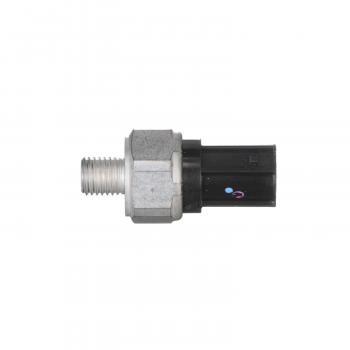 Standard Motor Products PS497 Auto Trans Oil Pressure Switch product image 2 of 5
