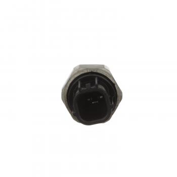 Standard Motor Products PS497 Auto Trans Oil Pressure Switch product image 3 of 5