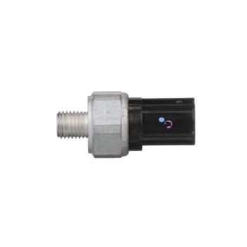 Standard Motor Products PS497 Auto Trans Oil Pressure Switch product image 5 of 5