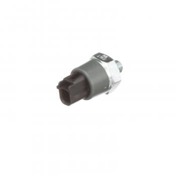 Standard Motor Products PS498 - Engine Oil Pressure Switch Standard Motor Products PS498 Engine Oil Pressure Switch product image 1 of 4