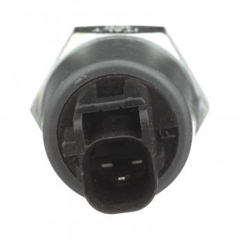Standard Motor Products PS498 - Engine Oil Pressure Switch Standard Motor Products PS498 Engine Oil Pressure Switch product image 3 of 4