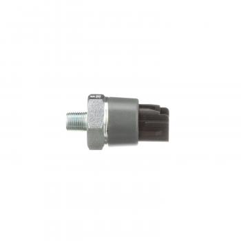 Standard Motor Products PS498 - Engine Oil Pressure Switch Standard Motor Products PS498 Engine Oil Pressure Switch product image 4 of 4