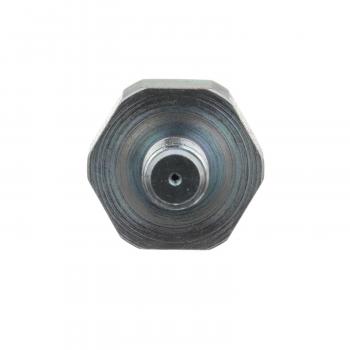 Standard Motor Products PS499 Engine Oil Pressure Switch product image 2 of 4