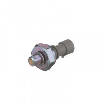 Standard Motor Products PS503 Engine Oil Pressure Switch product image 1 of 3