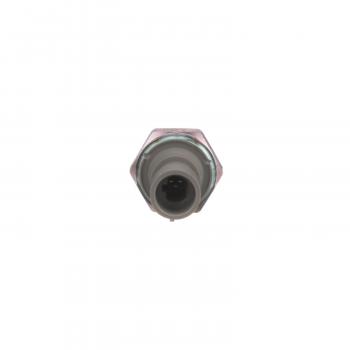 Standard Motor Products PS503 Engine Oil Pressure Switch product image 2 of 3