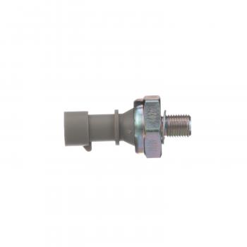 Standard Motor Products PS503 Engine Oil Pressure Switch product image 3 of 3