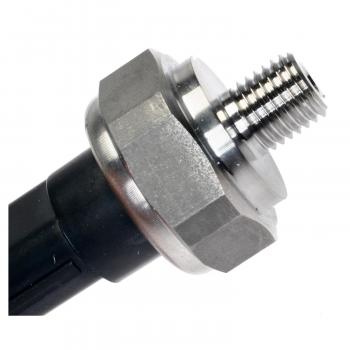 Standard Motor Products PS507 Engine Oil Pressure Switch product image 1 of 3