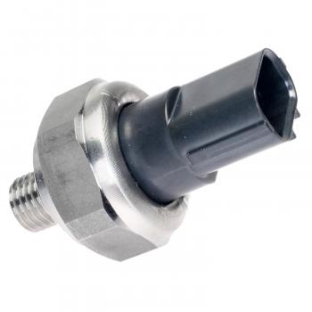 Standard Motor Products PS507 Engine Oil Pressure Switch product image 2 of 3