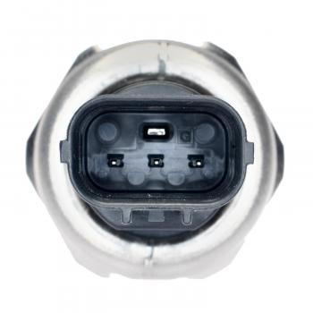 Standard Motor Products PS507 Engine Oil Pressure Switch product image 3 of 3