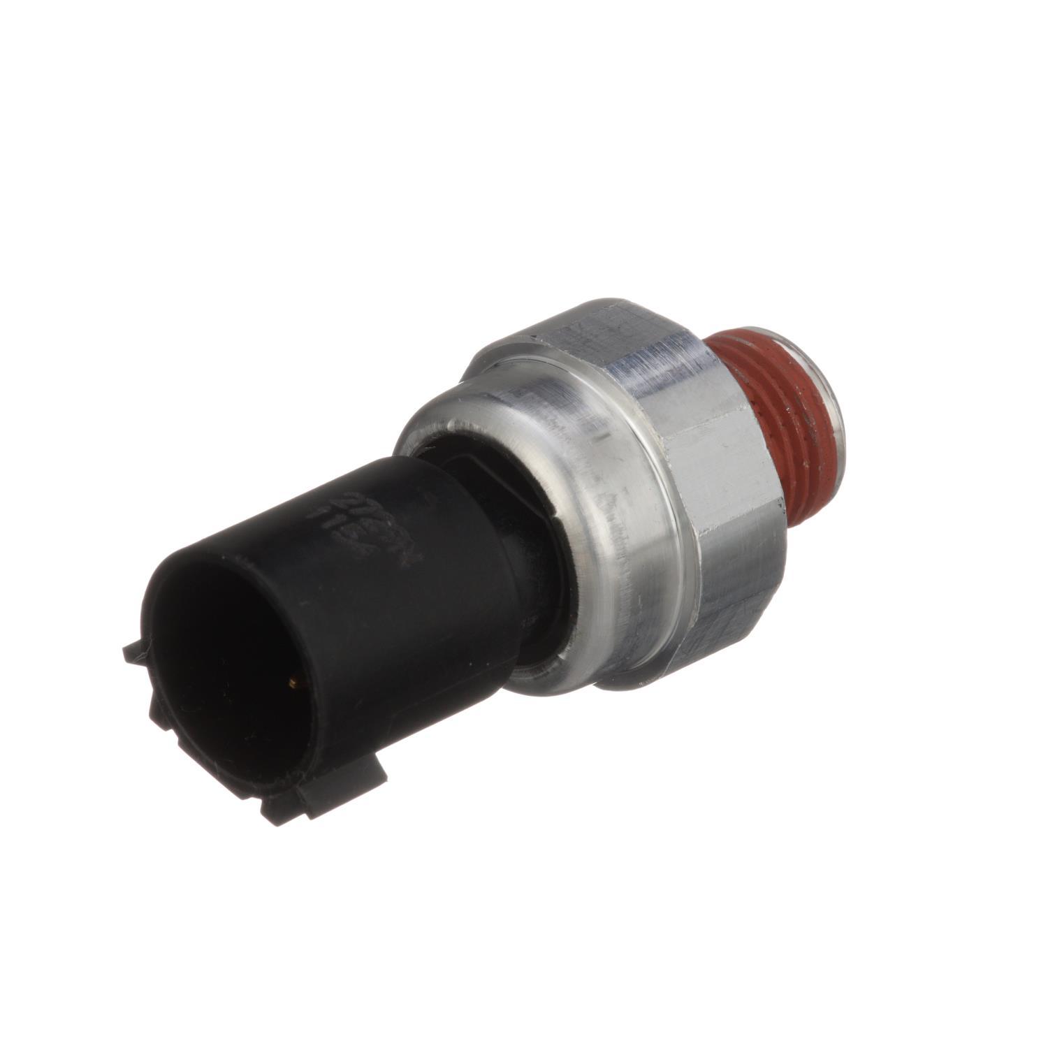 Standard Motor Products PS508 - Engine Oil Pressure Switch Standard Motor Products PS508 Engine Oil Pressure Switch product image 1 of 6
