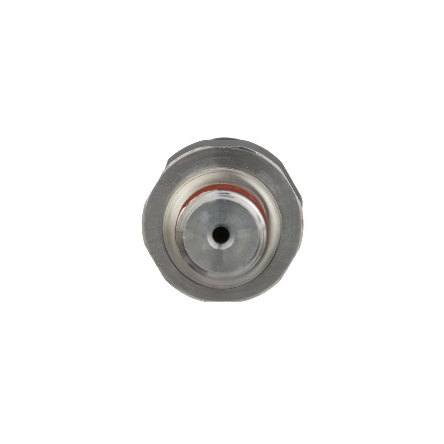 Standard Motor Products PS508 - Engine Oil Pressure Switch Standard Motor Products PS508 Engine Oil Pressure Switch product image 2 of 6