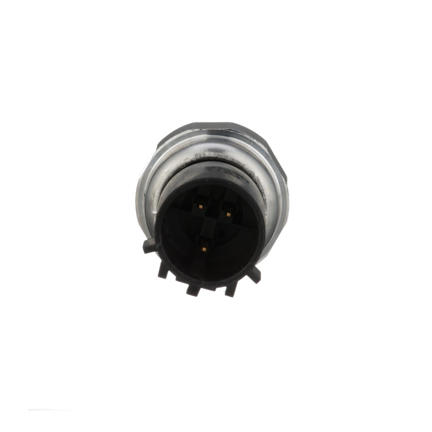 Standard Motor Products PS508 - Engine Oil Pressure Switch Standard Motor Products PS508 Engine Oil Pressure Switch product image 3 of 6