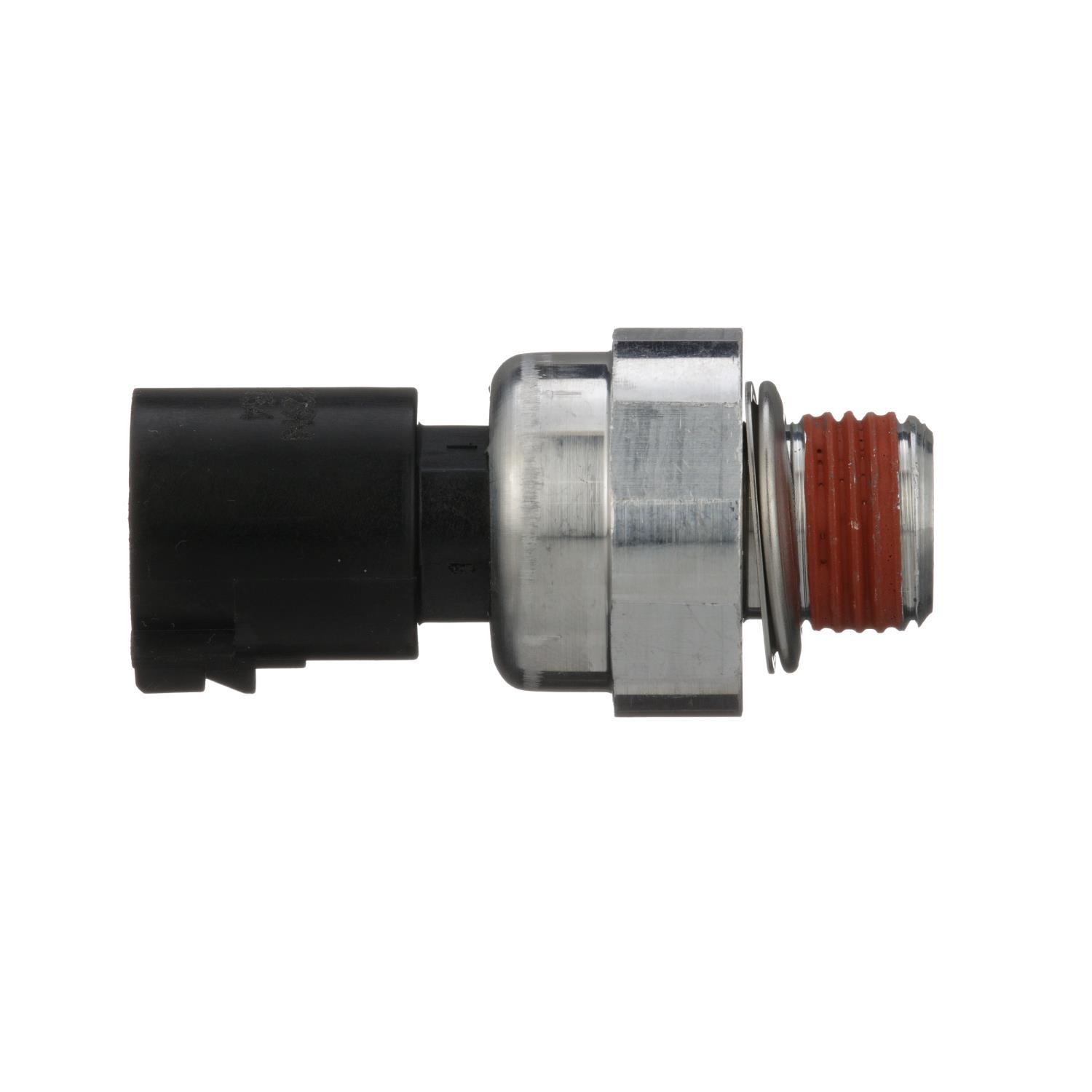 Standard Motor Products PS508 - Engine Oil Pressure Switch Standard Motor Products PS508 Engine Oil Pressure Switch product image 4 of 6