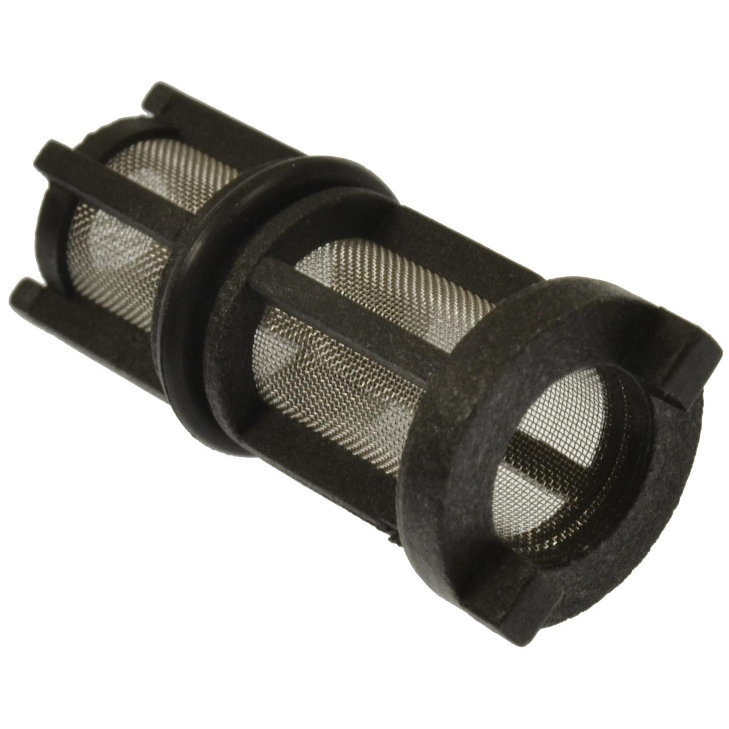 Standard Motor Products PS508 - Engine Oil Pressure Switch Standard Motor Products PS508 Engine Oil Pressure Switch product image 5 of 6