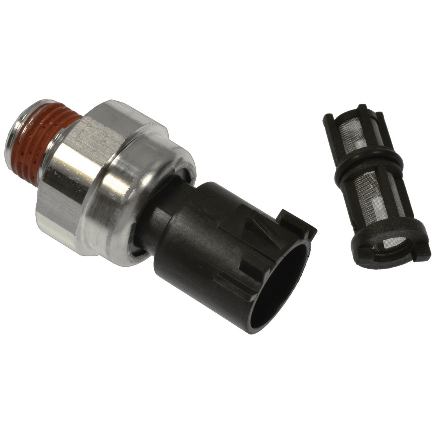 Standard Motor Products PS508 - Engine Oil Pressure Switch Standard Motor Products PS508 Engine Oil Pressure Switch product image 6 of 6