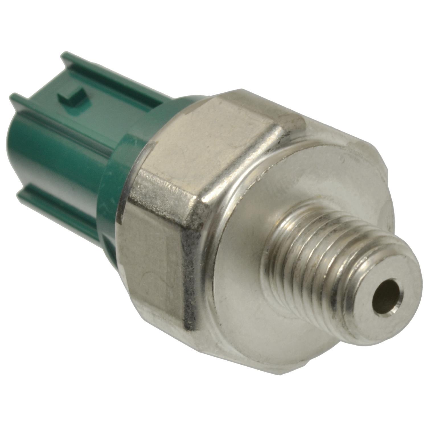 Standard Motor Products PS511 Auto Trans Oil Pressure Switch product image 1 of 3