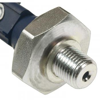 Standard Motor Products PS516 Engine Oil Pressure Switch product image 1 of 3