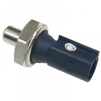 Standard Motor Products PS516 Engine Oil Pressure Switch product image 2 of 3