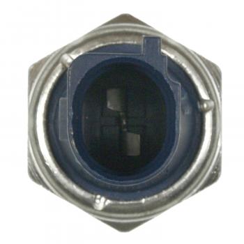 Standard Motor Products PS516 Engine Oil Pressure Switch product image 3 of 3