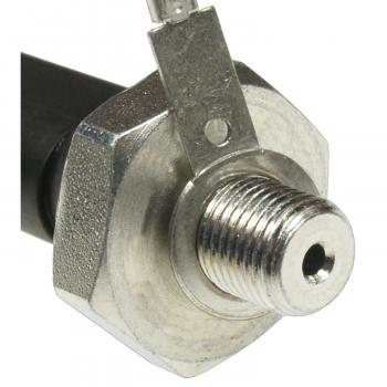 Standard Motor Products PS518 Engine Oil Pressure Switch product image 1 of 3