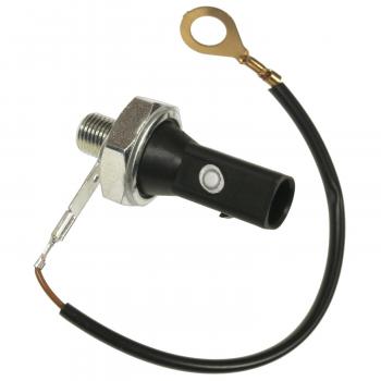 Standard Motor Products PS518 Engine Oil Pressure Switch product image 2 of 3