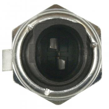 Standard Motor Products PS518 Engine Oil Pressure Switch product image 3 of 3