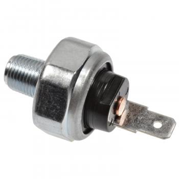 Standard Motor Products PS520 Engine Oil Pressure Switch product image 2 of 3