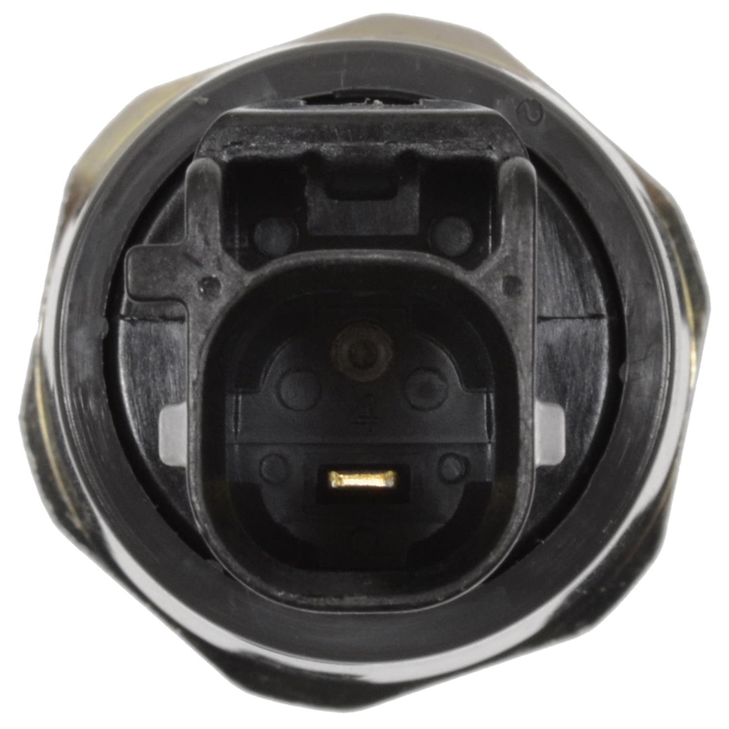 Standard Motor Products PS524 Engine Oil Pressure Switch product image 3 of 3