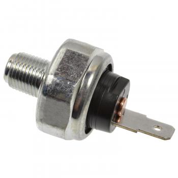 Standard Motor Products PS525 - Engine Oil Pressure Switch Standard Motor Products PS525 Engine Oil Pressure Switch product image 2 of 3