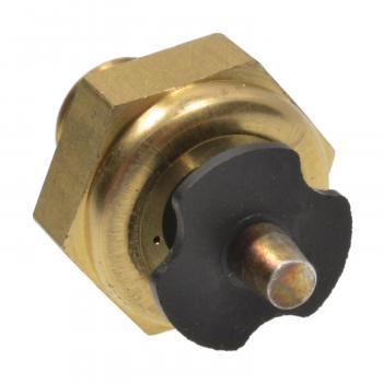 Standard Motor Products PS526 - Auto Trans Oil Pressure Switch Standard Motor Products PS526 Auto Trans Oil Pressure Switch product image 1 of 3