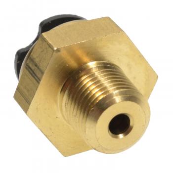 Standard Motor Products PS526 - Auto Trans Oil Pressure Switch Standard Motor Products PS526 Auto Trans Oil Pressure Switch product image 2 of 3