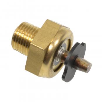 Standard Motor Products PS526 - Auto Trans Oil Pressure Switch Standard Motor Products PS526 Auto Trans Oil Pressure Switch product image 3 of 3