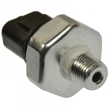 Standard Motor Products PS527 Engine Oil Pressure Switch product image 1 of 3