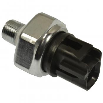 Standard Motor Products PS527 Engine Oil Pressure Switch product image 2 of 3