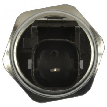 Standard Motor Products PS527 Engine Oil Pressure Switch product image 3 of 3