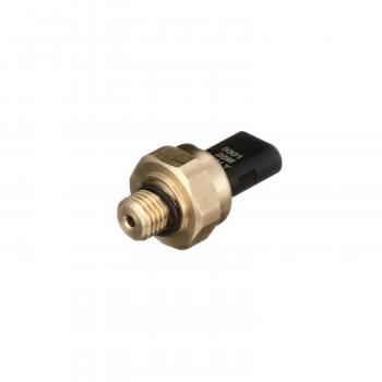 Standard Motor Products PS529 - Engine Oil Pressure Switch Standard Motor Products PS529 Engine Oil Pressure Switch product image 1 of 4